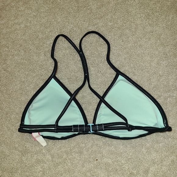 VS Bikini Top - Picture 2 of 3
